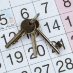 List Your House In Calgary