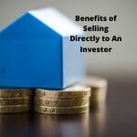 benefits of selling directly to an investor