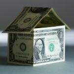 calculating true home value