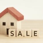 direct home sale
