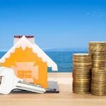 Selling rental property tips