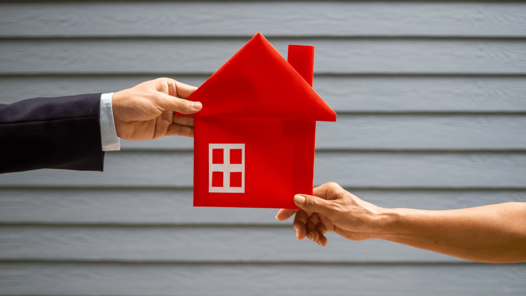 6 reasons your weatherford house isn't selling