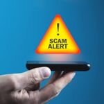home sellers should beware of these hoaxes and scams