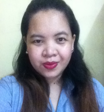 About us.  Eloisa, with TMC Property Solutions provides all the admin support for TIm to help our clients.