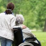 How to Sell a North Texas House When Moving to Assisted Living
