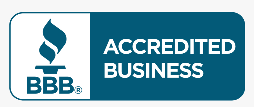 Better Business Bureau Reviews