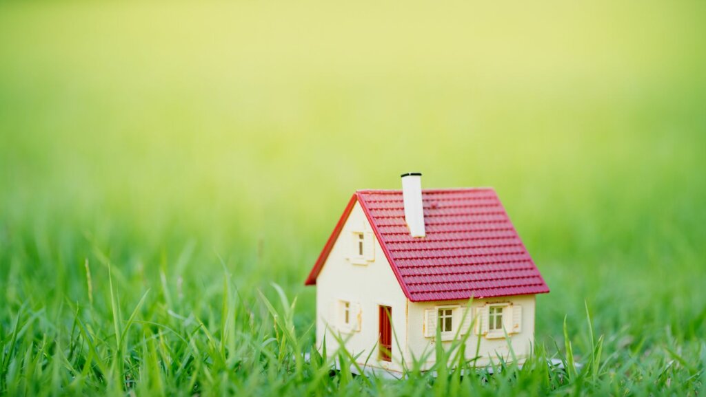 reasons for downsizing a house in Texas