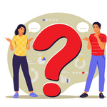 Frequently asked questions