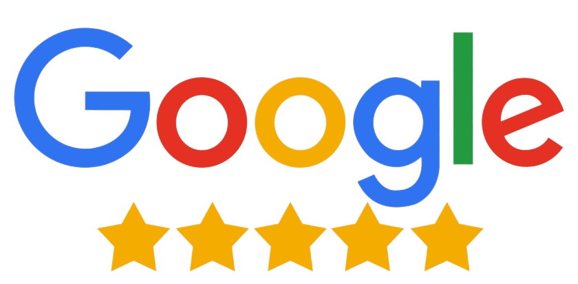 Google Reviews