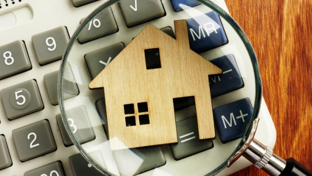 How to Determine The Value Of Your Mobile Home in Weatherford