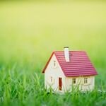 Reasons for downsizing your home