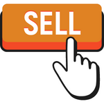 sell cash for houses