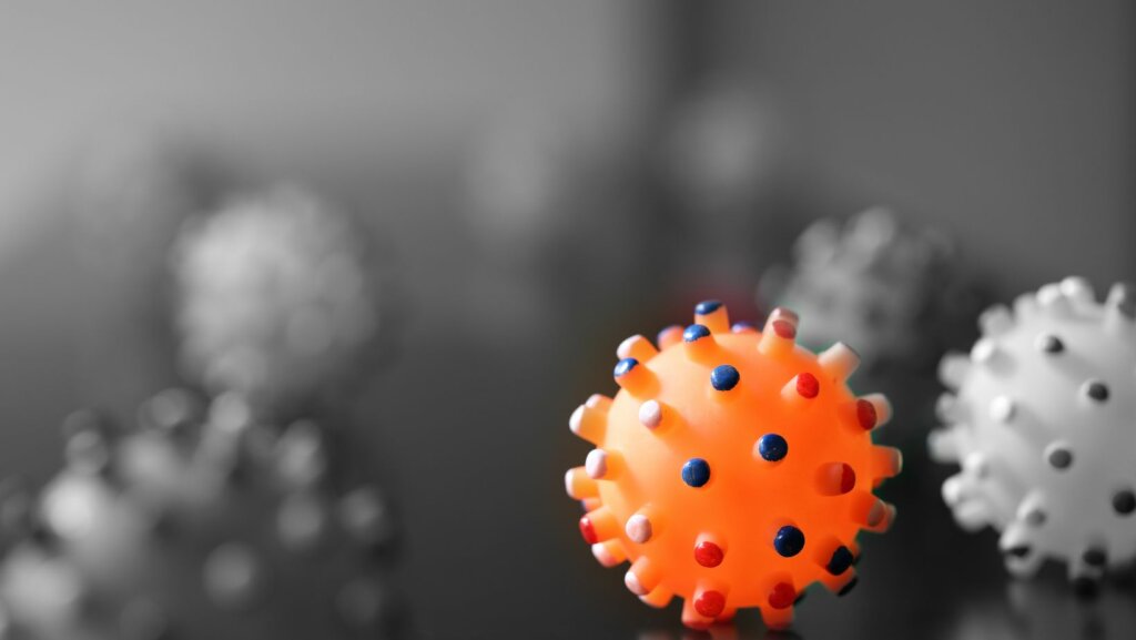 Can You Sell Your House During The Coronavirus Pandemic in Fort Worth?