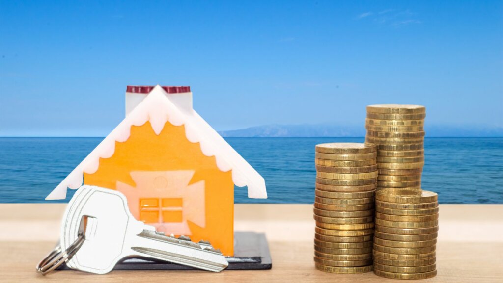 tips for Selling your rental property
