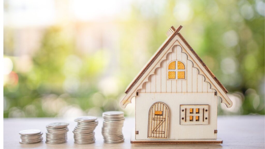 Easiest way for home selling process