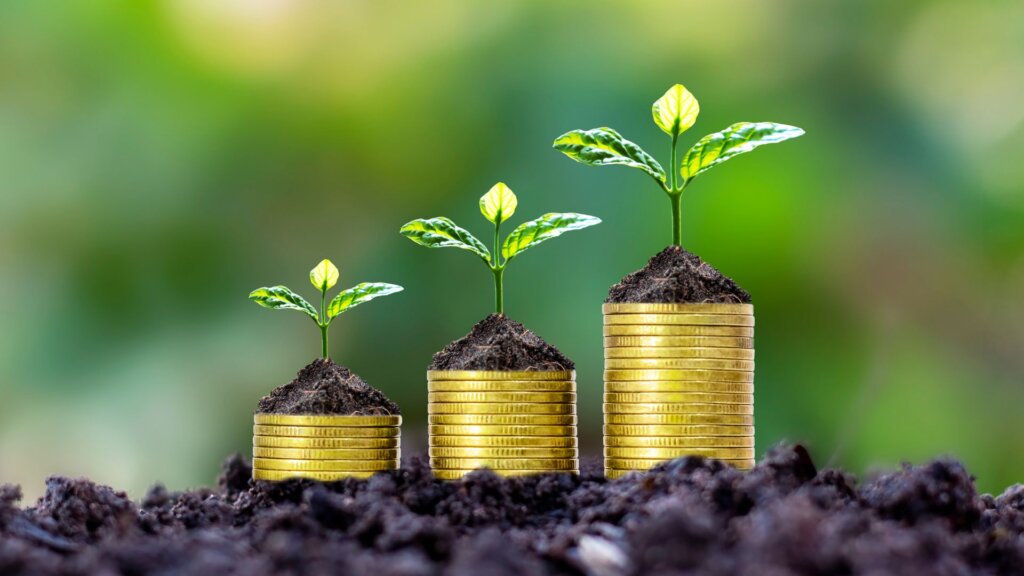 Reasons to sell your land and reinvest for higher profits