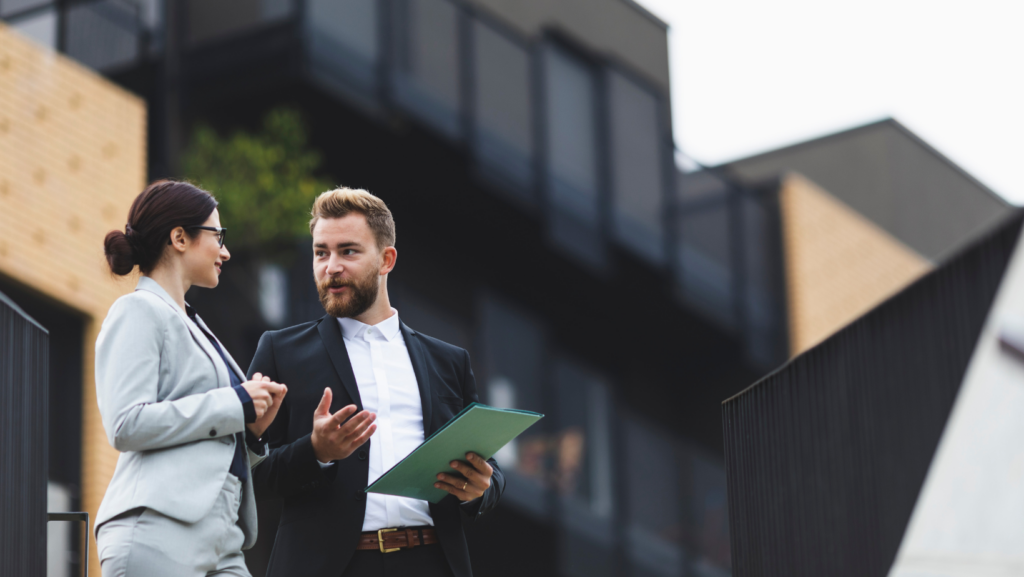 Things a North Texas Realtor or Seller Agent Won't Tell You