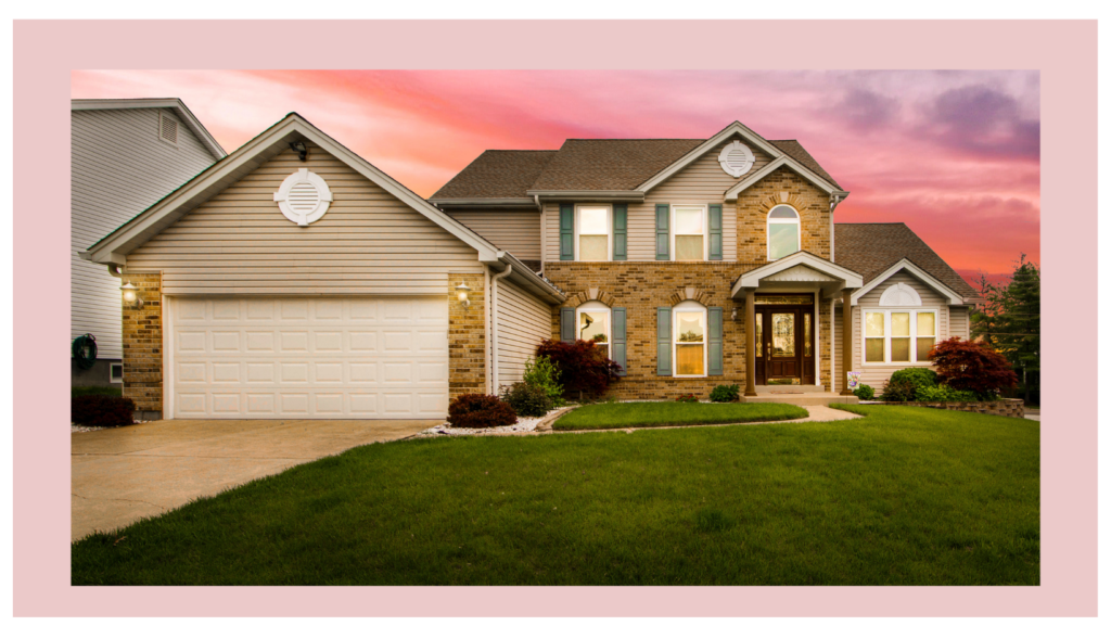 Reasons to sell your house to a north texas investor