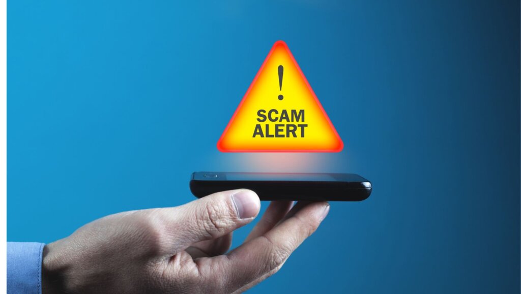 home sellers should beware of these hoaxes and scams