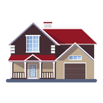 What is probate in Texas