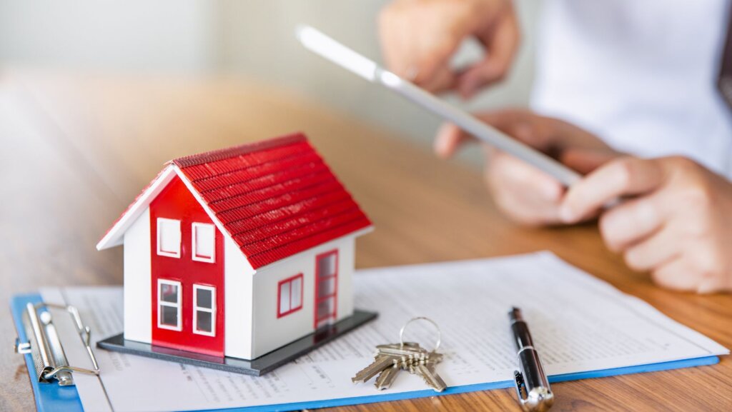 Actions to Take if You Have An Expired Listing Agreement