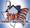 I Buy North Texas Homes logo