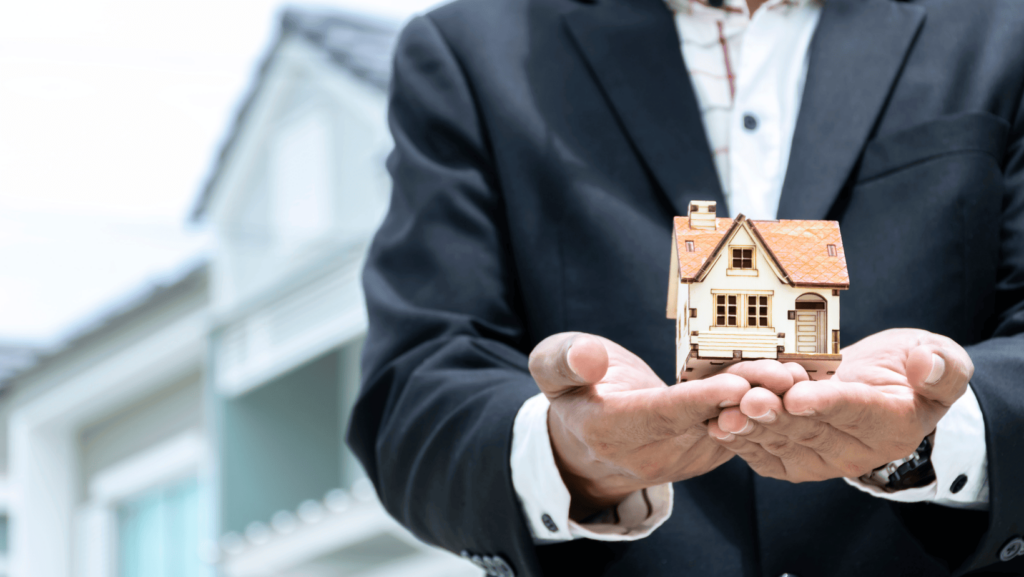 Sell Your House Without a Sellers Agent