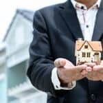 Sell Your House Without a Real Estate Professional