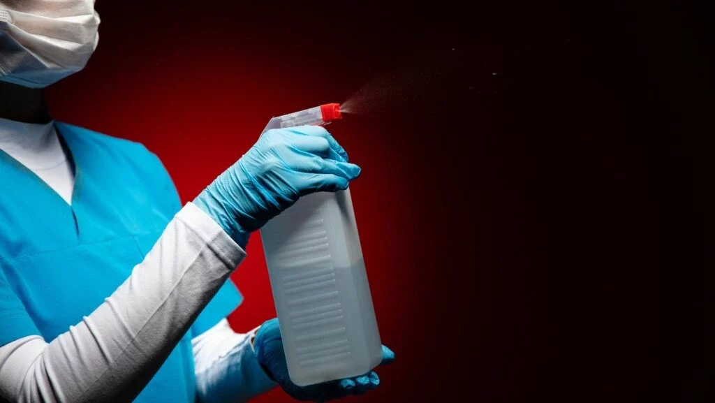 Buying or Selling a House