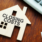 closing costs in Texas