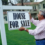 Selling Your House in 2025