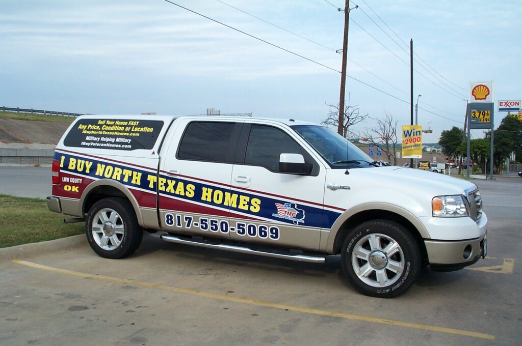 About Us.  TMC Property Solutions is your local trusted house buyer and has been helping homeowners for 25+ years sell their houses fast.