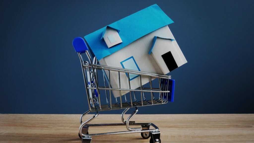 We Buy Houses Dallas Fort Worth as is. Any reason, any condition.
