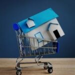 We Buy Houses in Dallas Fort Worth in any condition and reason