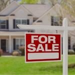 how to sell your house without a realtor in Texas