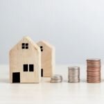 we buy houses fort worth. we buy houses as is.