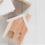 what is the difference between cash and traditional home sales