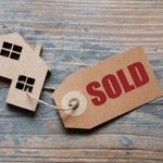 Sell My house fast Fort Worth TX