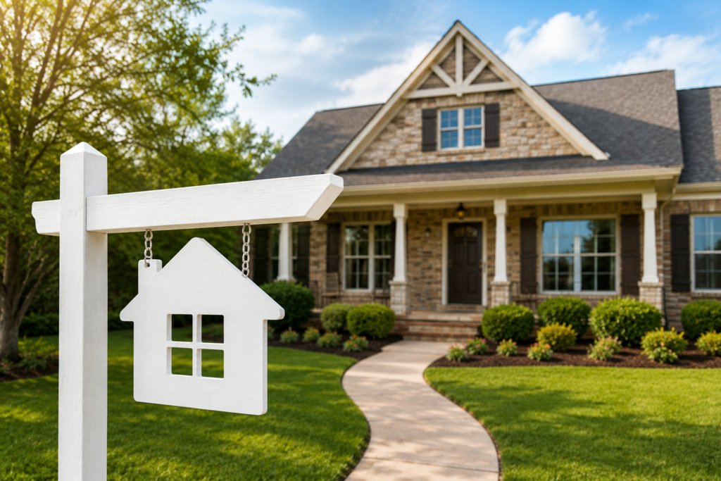 sell your house fast in Weatherfod, TX