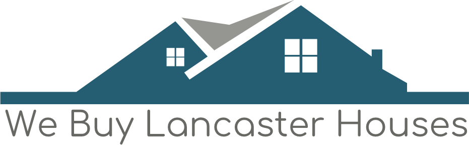 We Buy Lancaster Houses