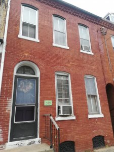 We Buy Houses Lancaster PA
