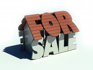 For Sale House Lancaster