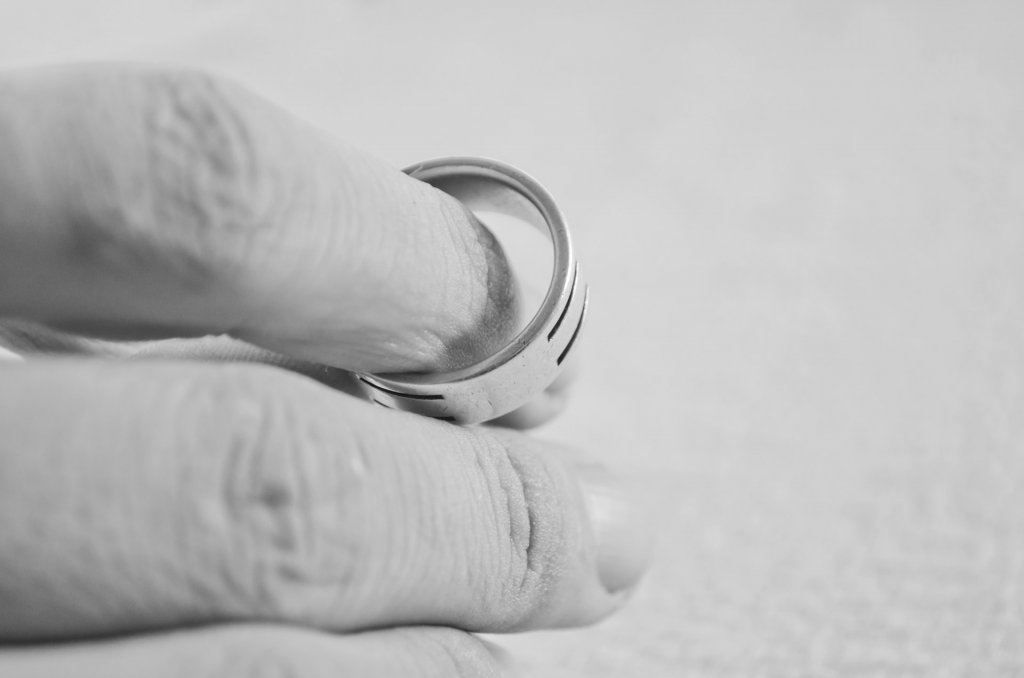 Selling House during Divorce in Lancaster, PA