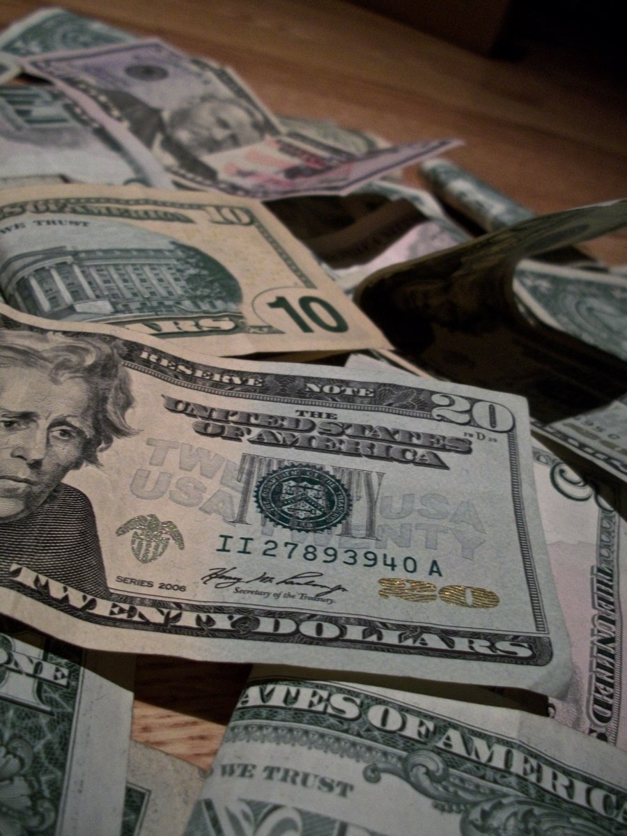 Sell My Lancaster House for Cash