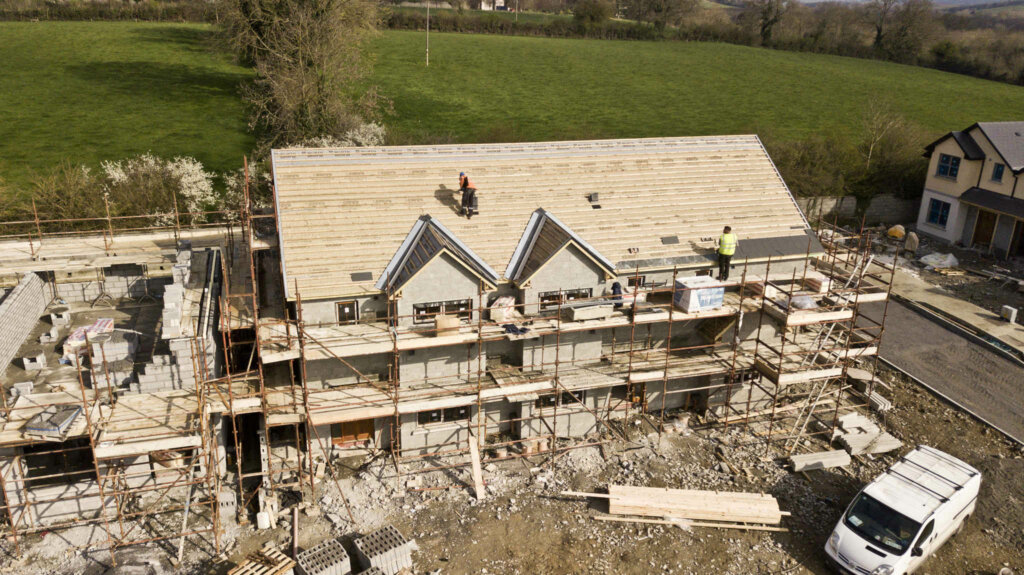 We Buy Houses Lancaster