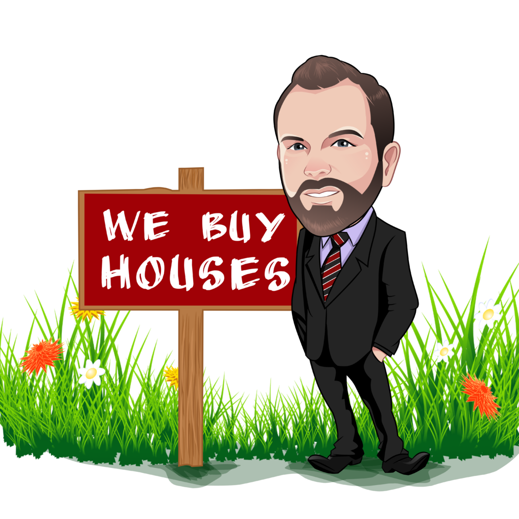 Lancaster Cash House Buyer
