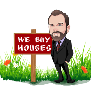 We Buy Houses Lancaster