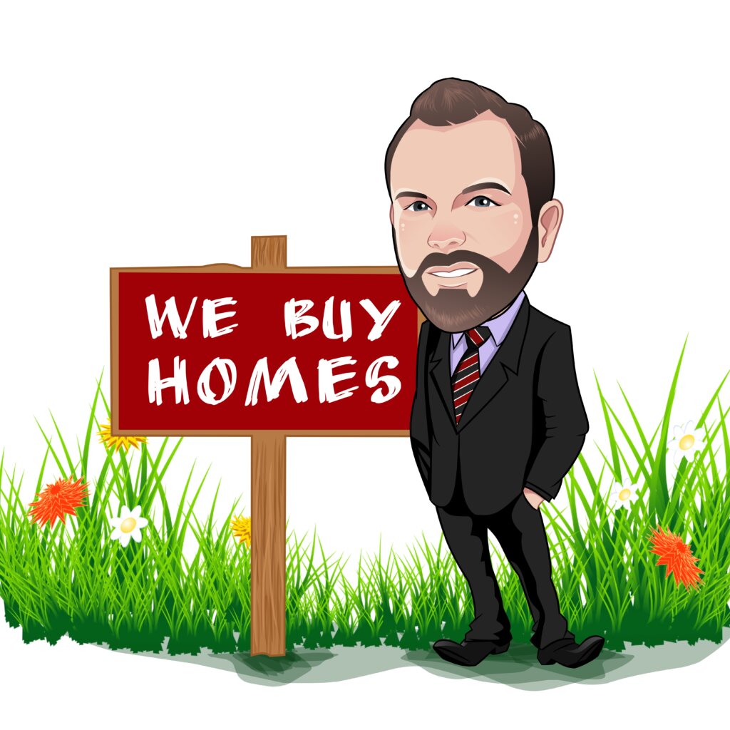 Lancaster Cash Home Buyer