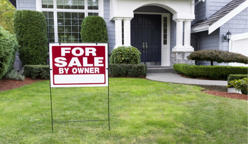 For Sale By Owner In Lancaster, PA