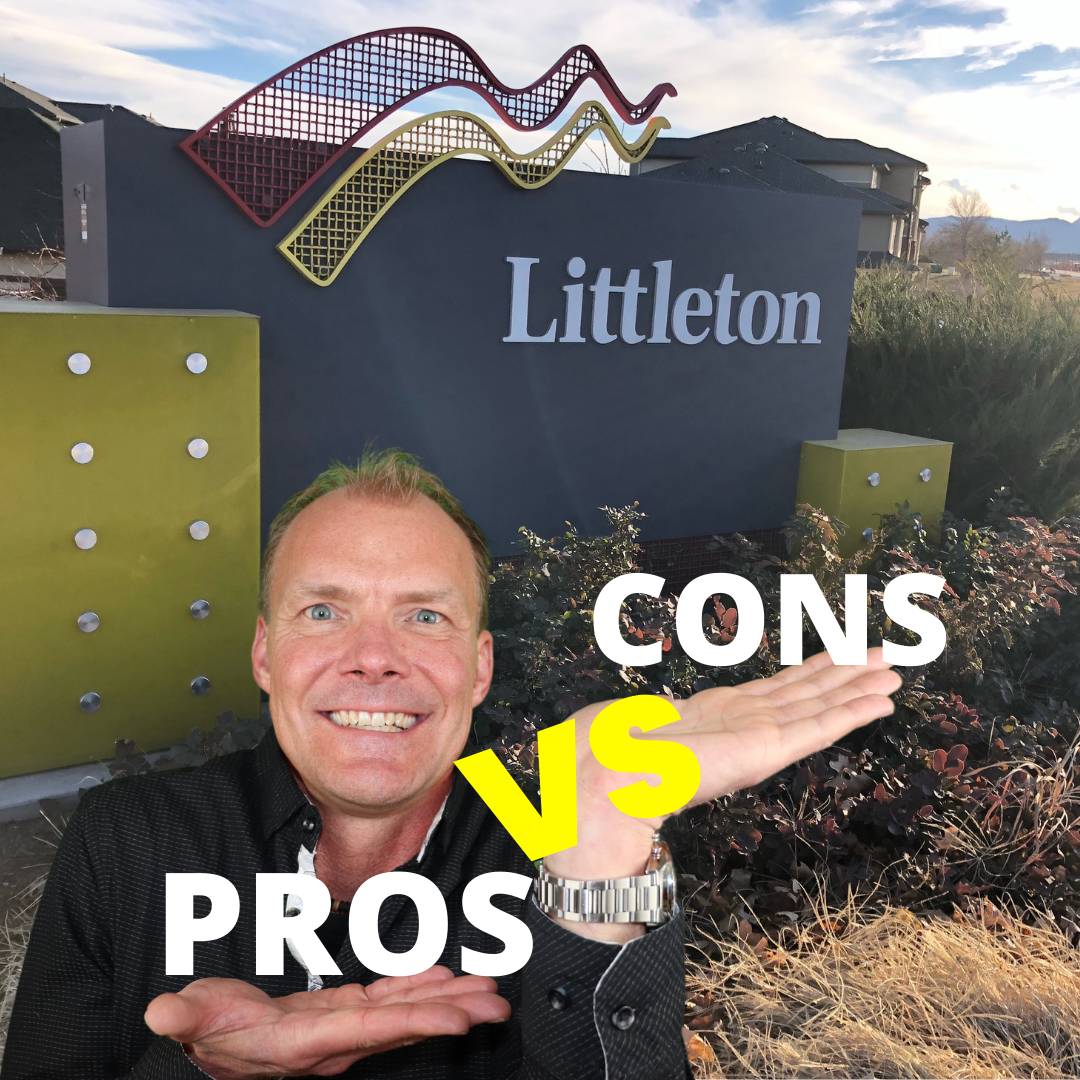 pros-and-cons-of-living-in-littleton-colorado-is-littleton-colorado-a